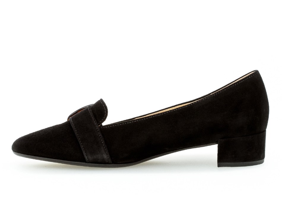 Gabour | Exclusif 4143217 - Noir